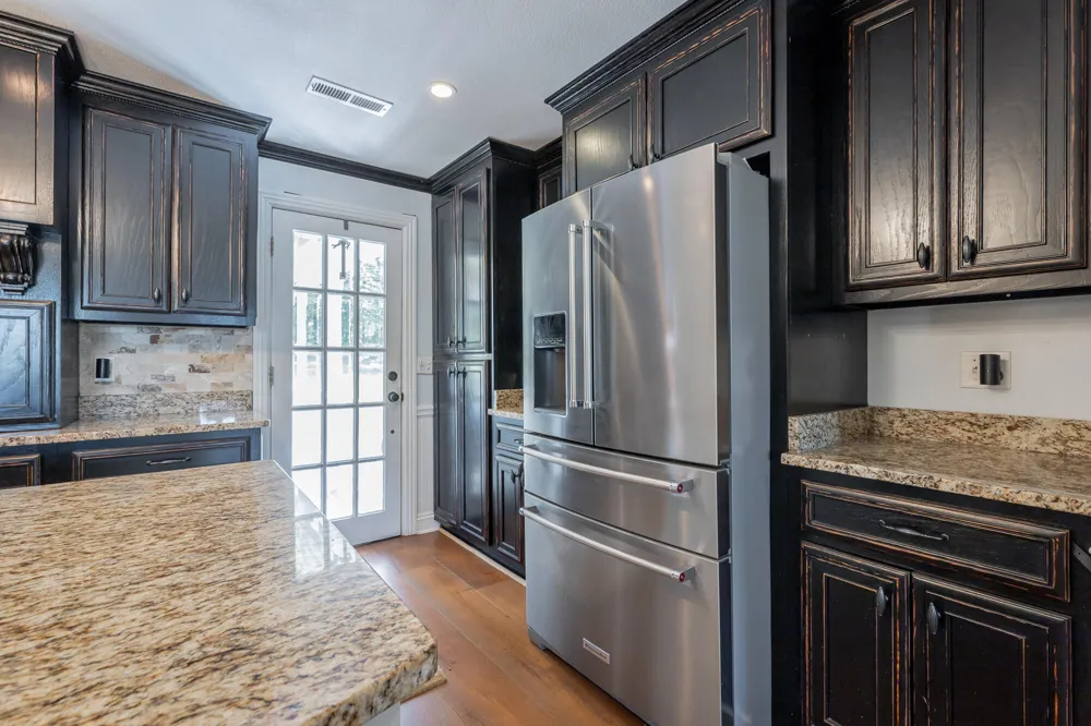 133 County Road 206 Bridgeport, AL 35740