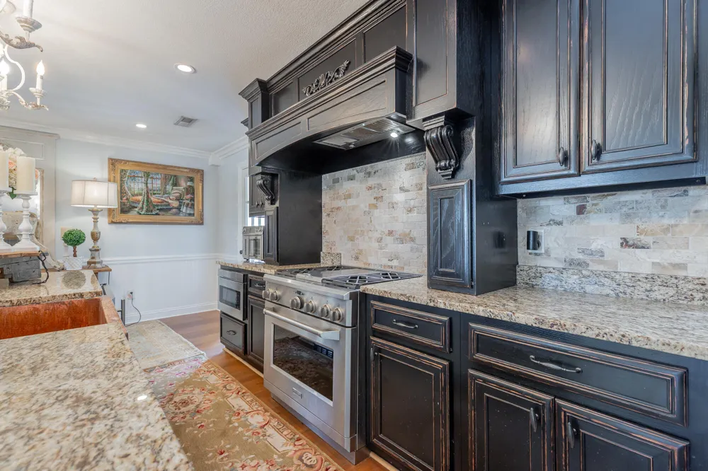133 County Road 206 Bridgeport, AL 35740