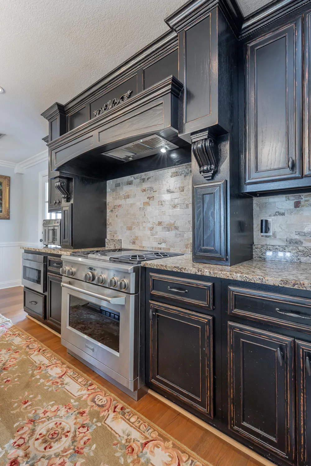 133 County Road 206 Bridgeport, AL 35740