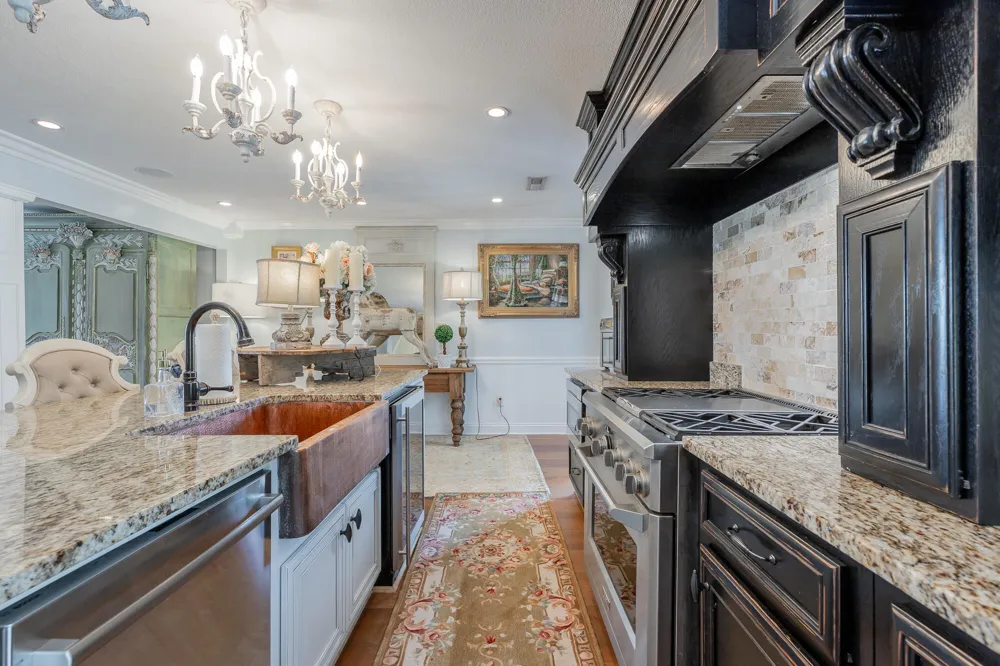 133 County Road 206 Bridgeport, AL 35740