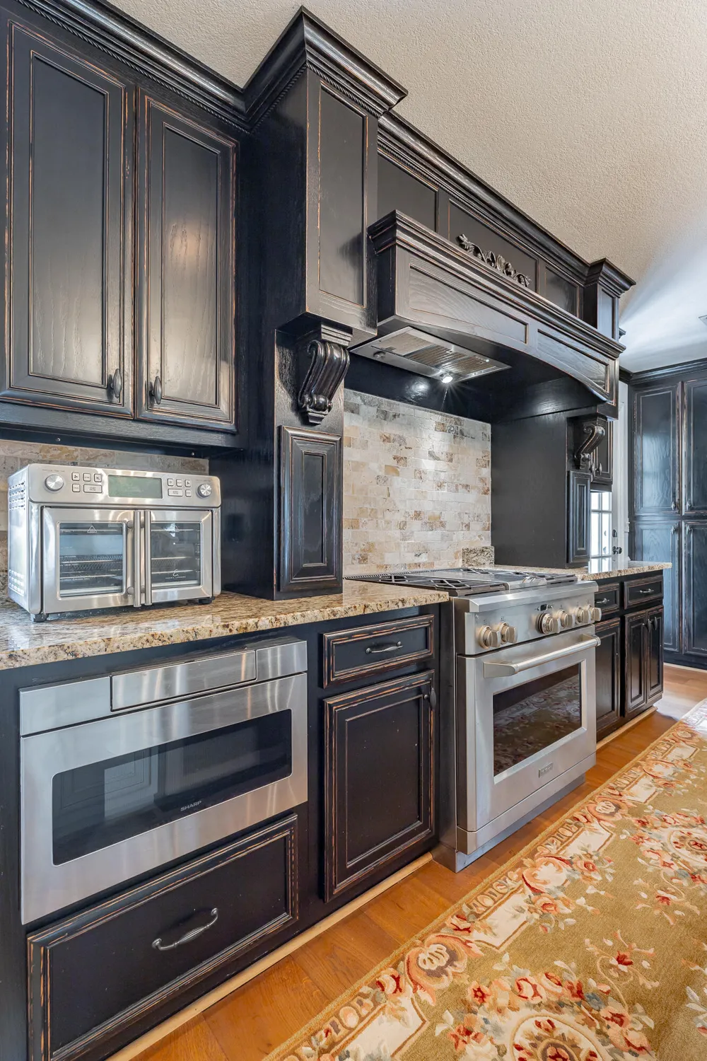 133 County Road 206 Bridgeport, AL 35740