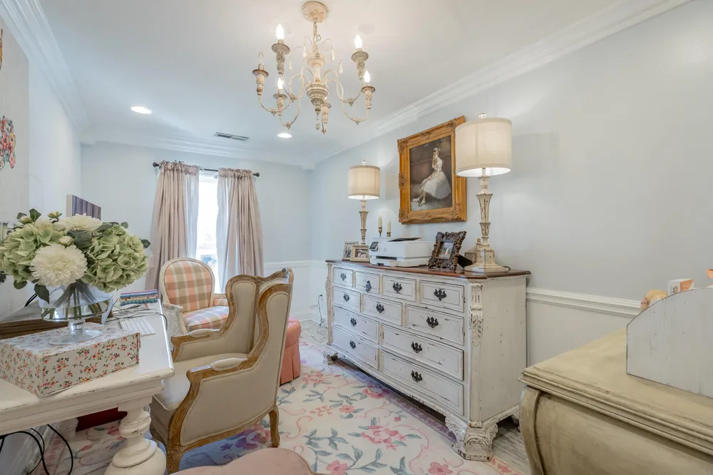 133 County Road 206 Bridgeport, AL 35740