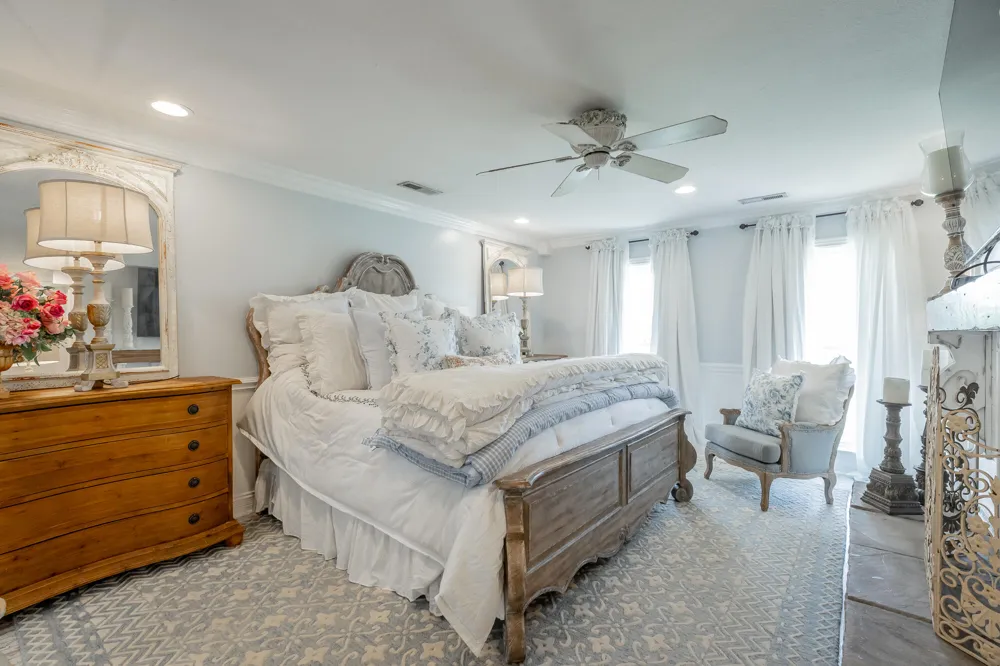 133 County Road 206 Bridgeport, AL 35740