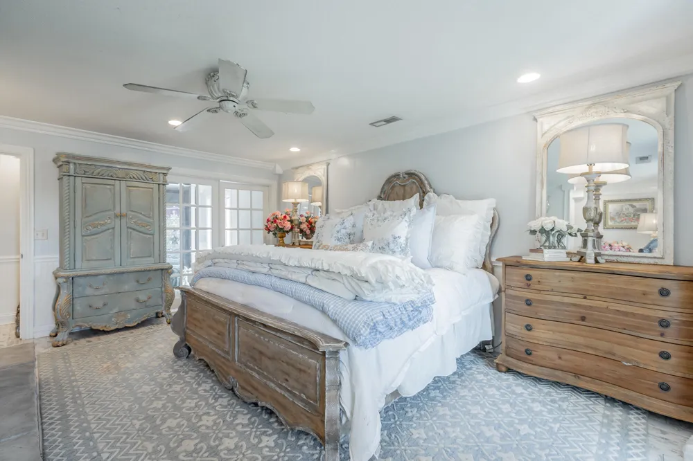 133 County Road 206 Bridgeport, AL 35740