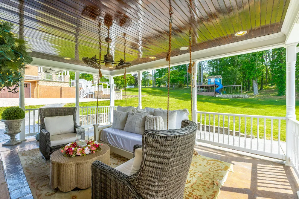 133 County Road 206 Bridgeport, AL 35740