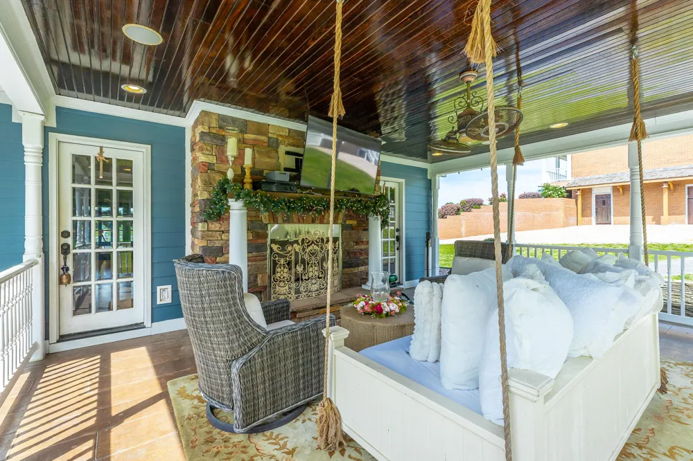 133 County Road 206 Bridgeport, AL 35740