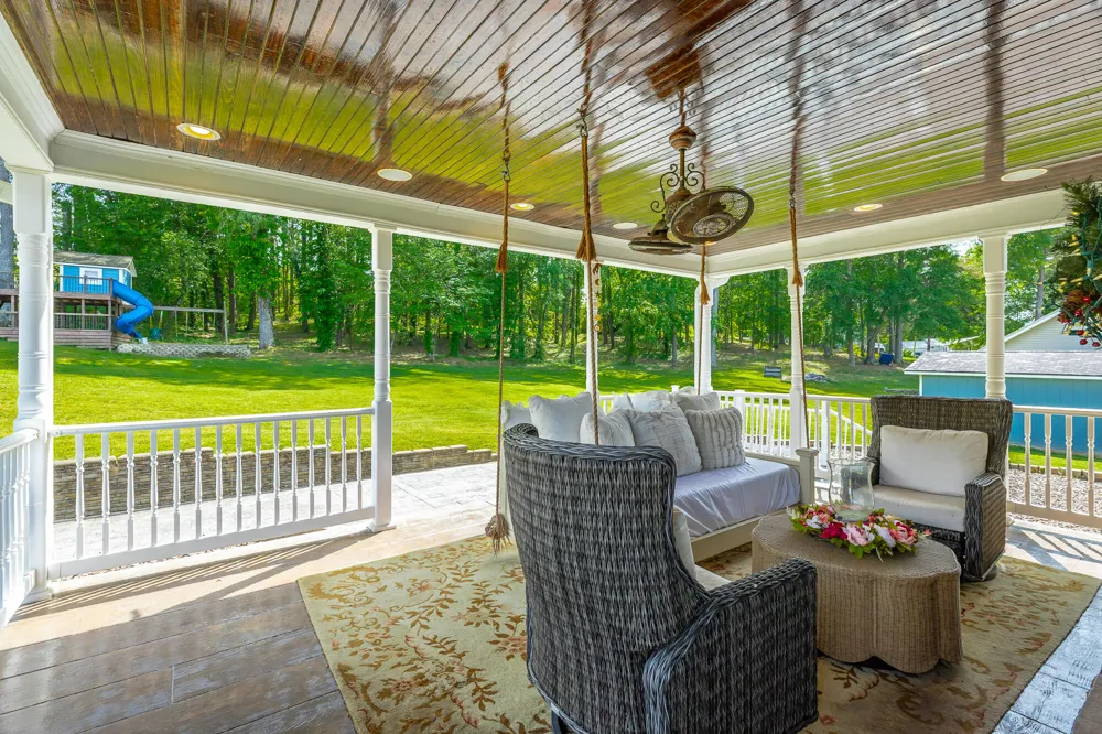 133 County Road 206 Bridgeport, AL 35740