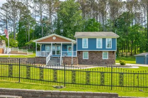 133 County Road 206