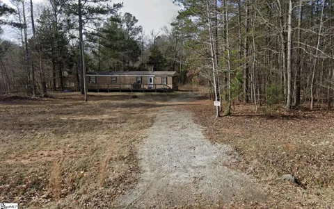 560 Stockton Road
