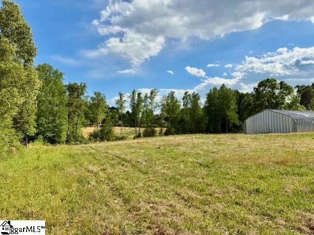 411 Bradley Dill Road Campobello, SC 29322
