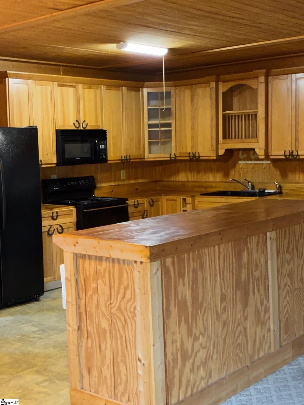 411 Bradley Dill Road Campobello, SC 29322