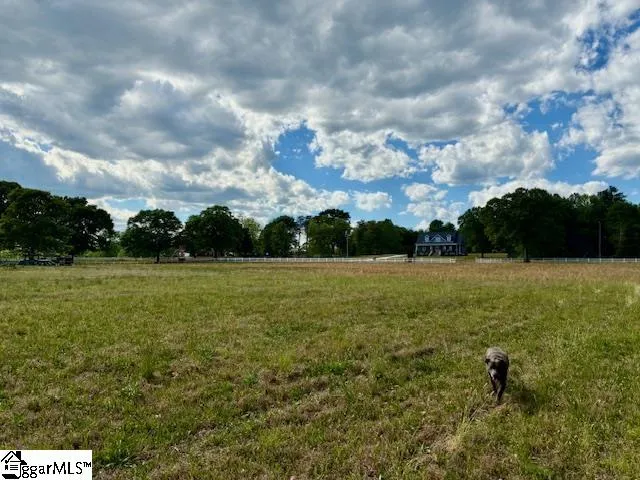 411 Bradley Dill Road Campobello, SC 29322