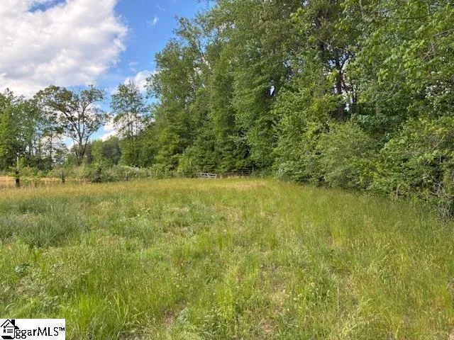 411 Bradley Dill Road Campobello, SC 29322