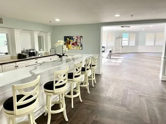 3305 Dilido St #1105 Dallas, TX 75228