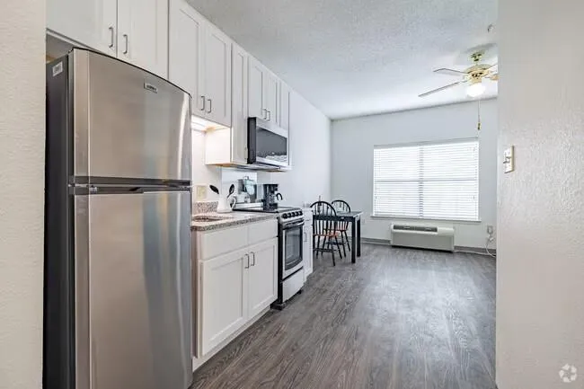 3305 Dilido St #1105 Dallas, TX 75228