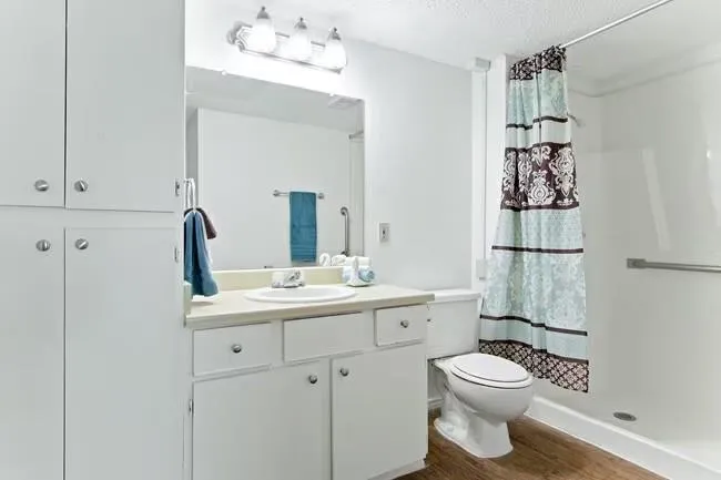 3305 Dilido St #1105 Dallas, TX 75228