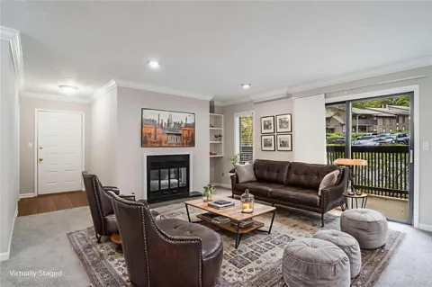 1307 Cumberland Court SE