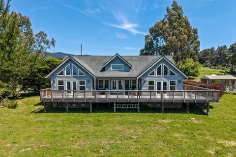 43700 Creamery Lane