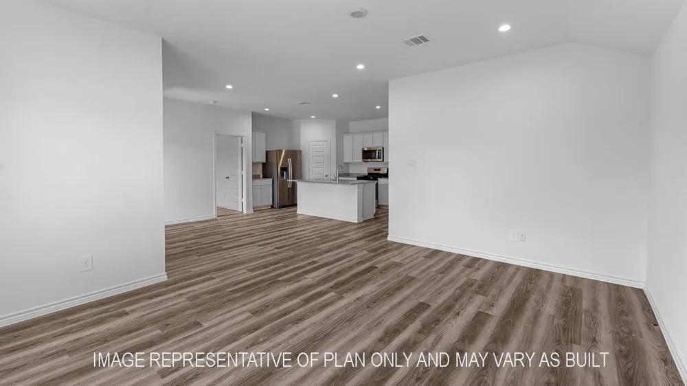 410 China Grove Lane China, TX 77613