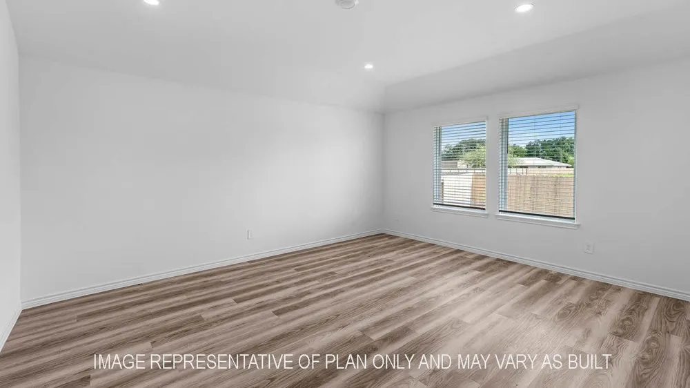 410 China Grove Lane China, TX 77613