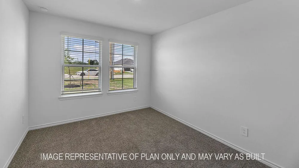 410 China Grove Lane China, TX 77613