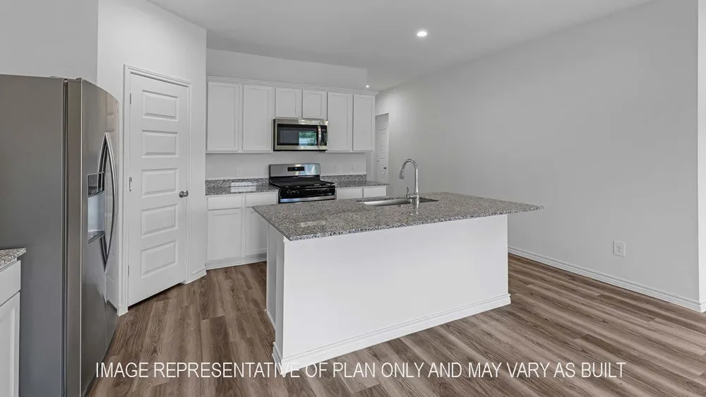 410 China Grove Lane China, TX 77613