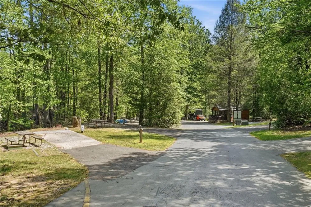 5730 Highway 356 Sautee Nacoochee, GA 30571
