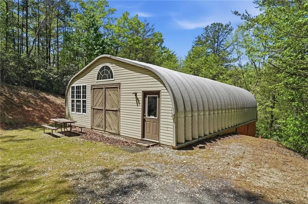 5730 Highway 356 Sautee Nacoochee, GA 30571