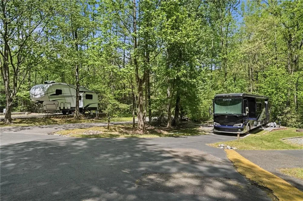 5730 Highway 356 Sautee Nacoochee, GA 30571