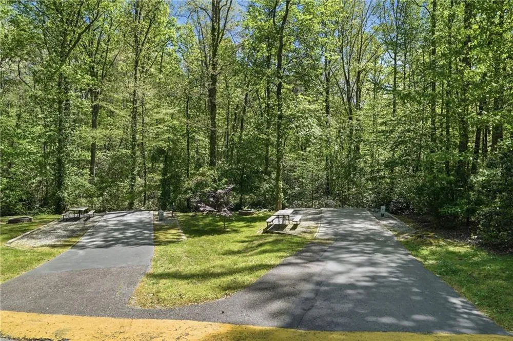 5730 Highway 356 Sautee Nacoochee, GA 30571