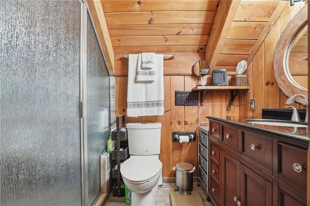 5730 Highway 356 Sautee Nacoochee, GA 30571