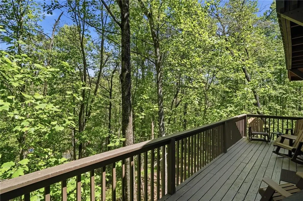 5730 Highway 356 Sautee Nacoochee, GA 30571