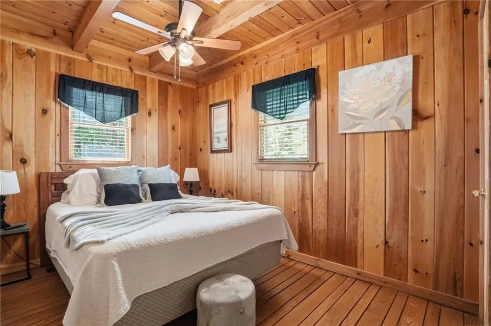 5730 Highway 356 Sautee Nacoochee, GA 30571