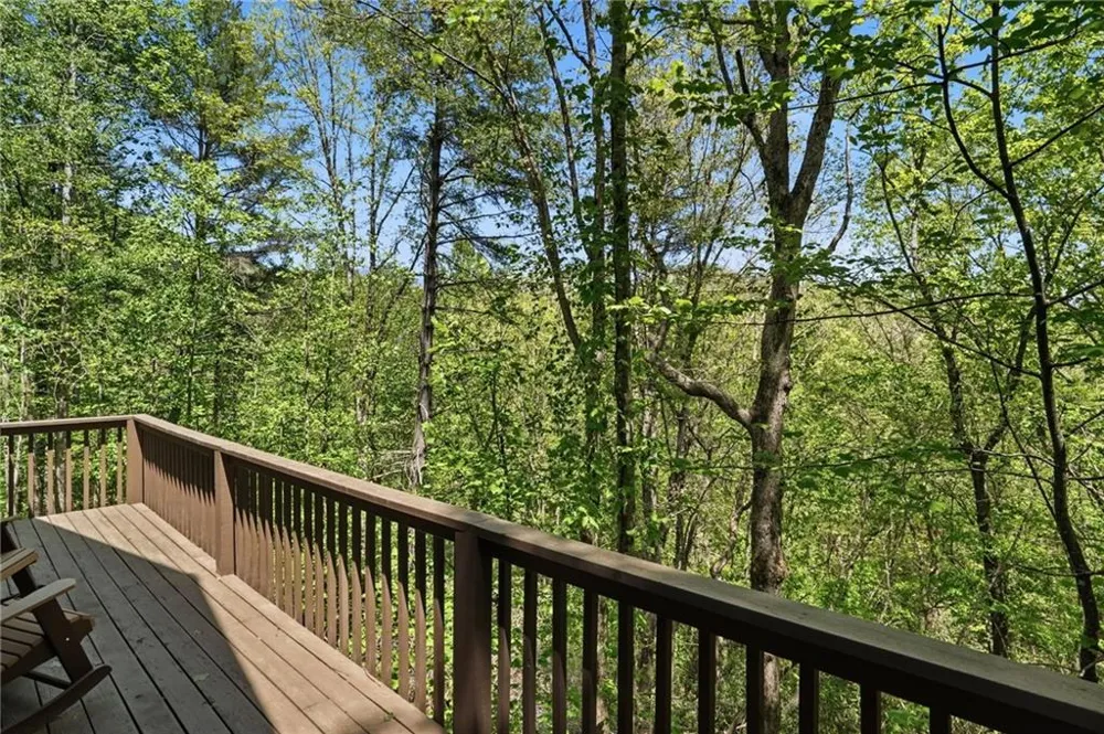 5730 Highway 356 Sautee Nacoochee, GA 30571