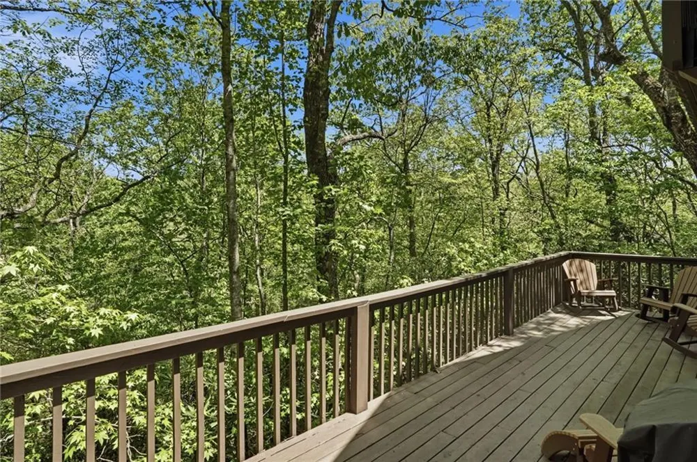 5730 Highway 356 Sautee Nacoochee, GA 30571