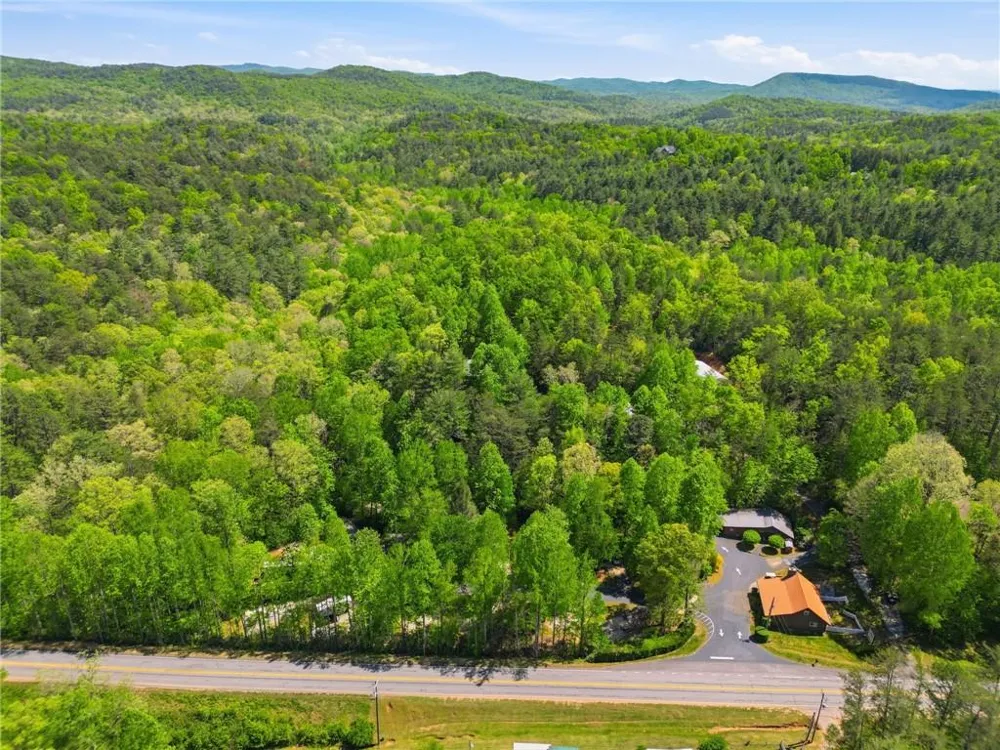 5730 Highway 356 Sautee Nacoochee, GA 30571