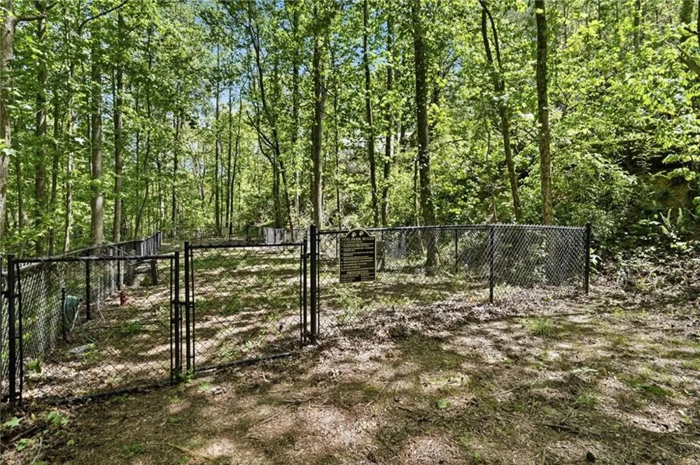 5730 Highway 356 Sautee Nacoochee, GA 30571