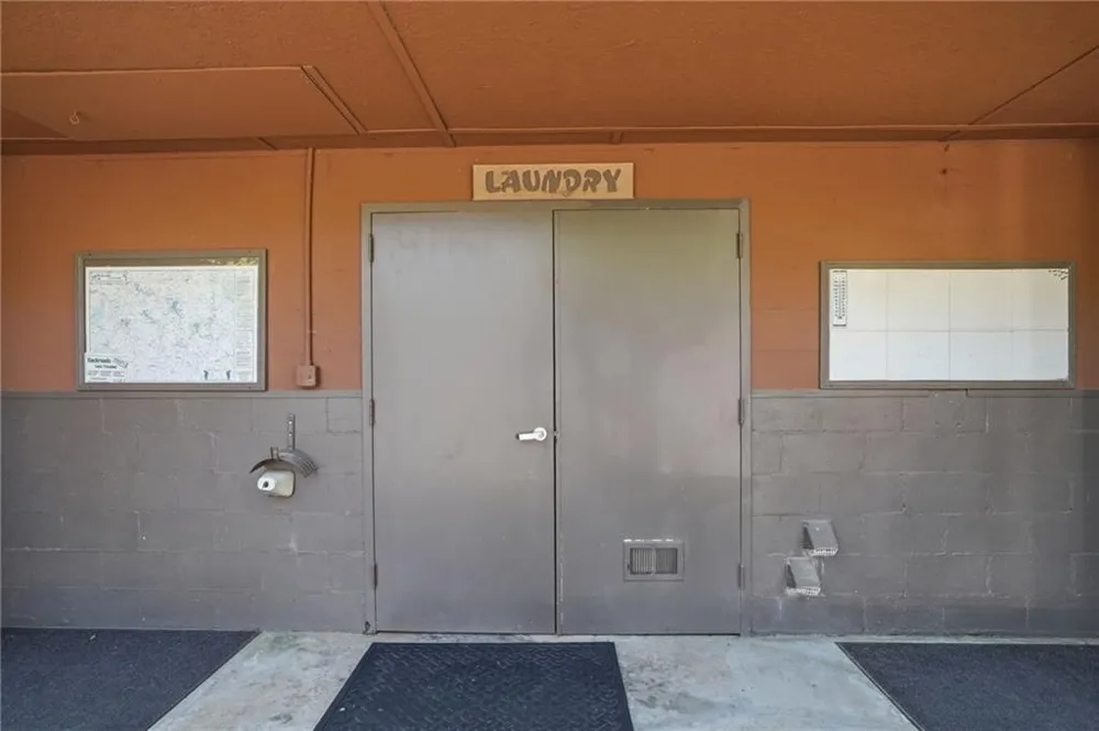 5730 Highway 356 Sautee Nacoochee, GA 30571