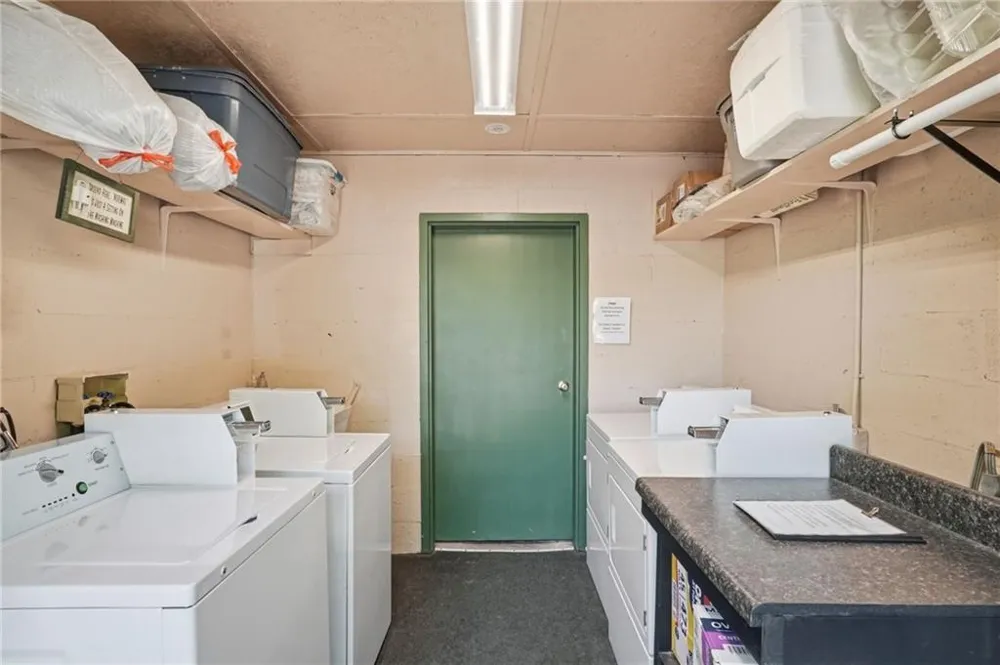 5730 Highway 356 Sautee Nacoochee, GA 30571