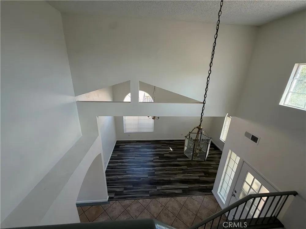 1715 Boysenberry Way Palmdale, CA 93550