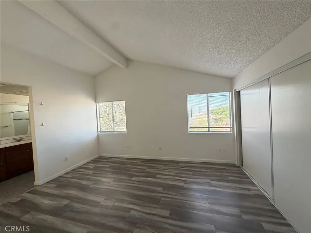 1715 Boysenberry Way Palmdale, CA 93550
