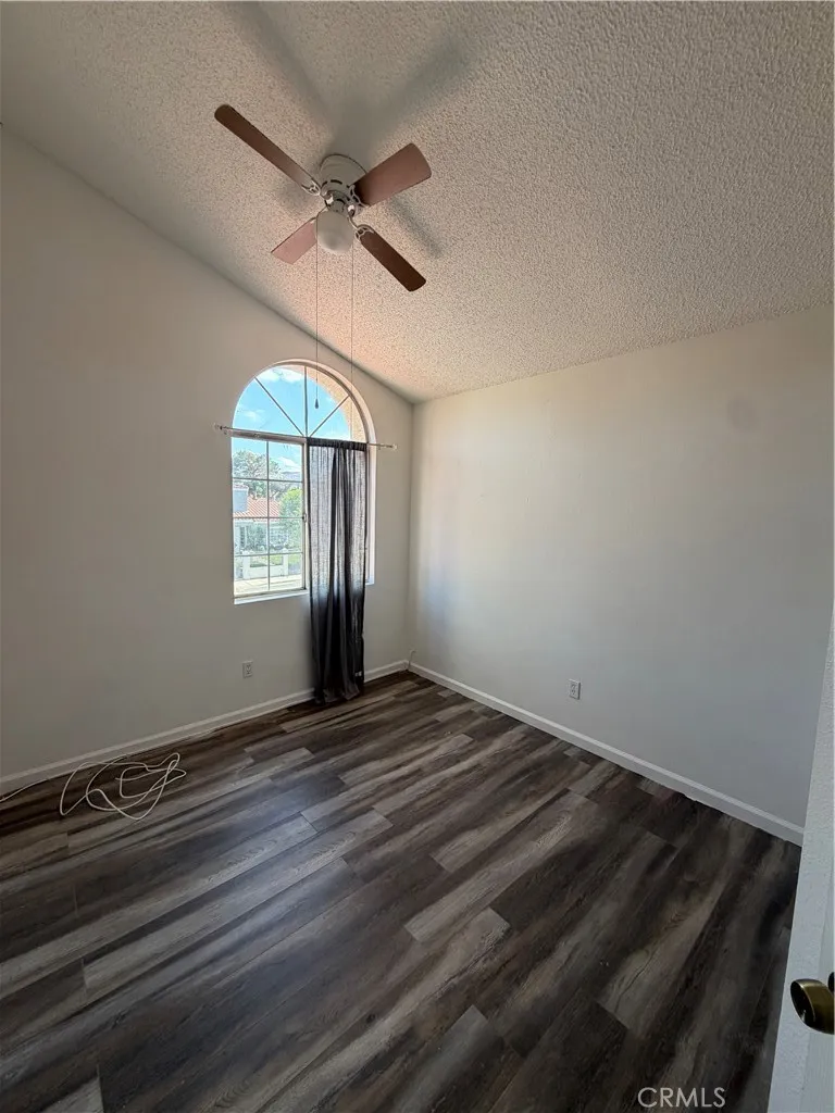 1715 Boysenberry Way Palmdale, CA 93550