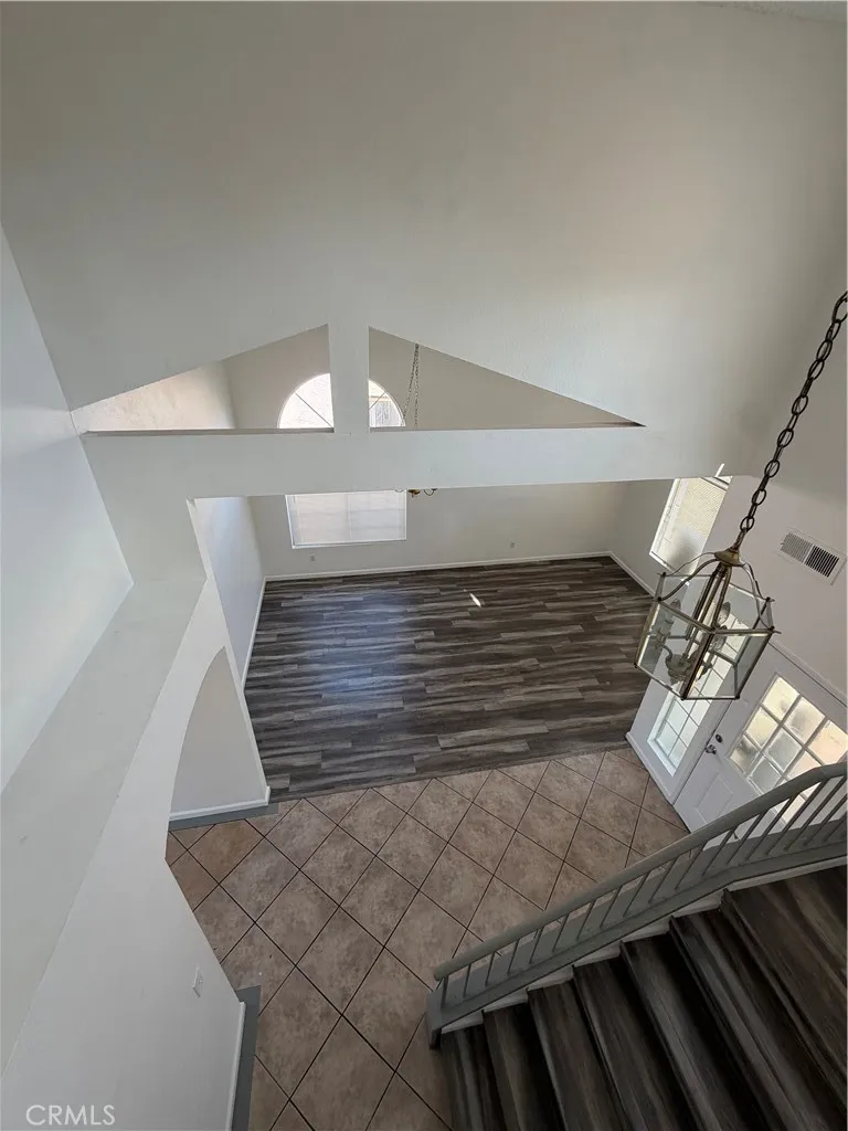 1715 Boysenberry Way Palmdale, CA 93550