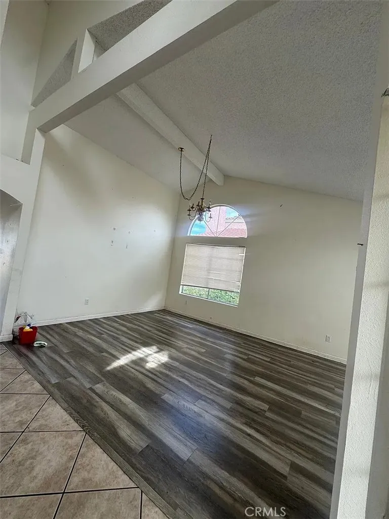 1715 Boysenberry Way Palmdale, CA 93550