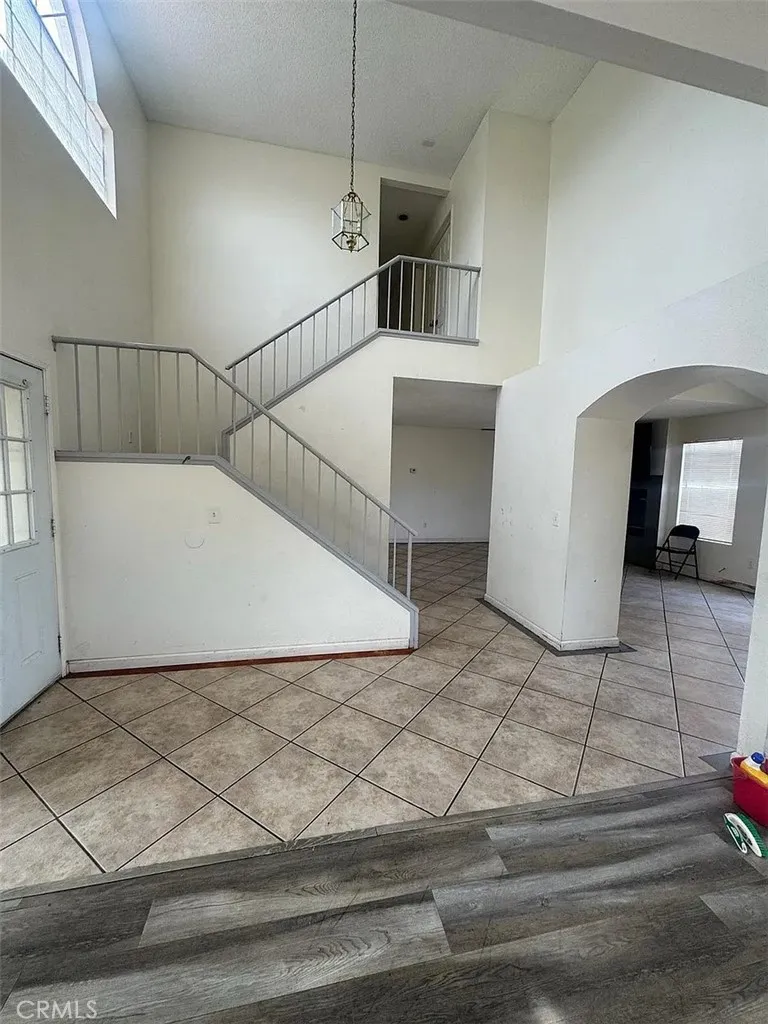 1715 Boysenberry Way Palmdale, CA 93550