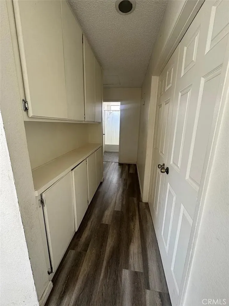 1715 Boysenberry Way Palmdale, CA 93550