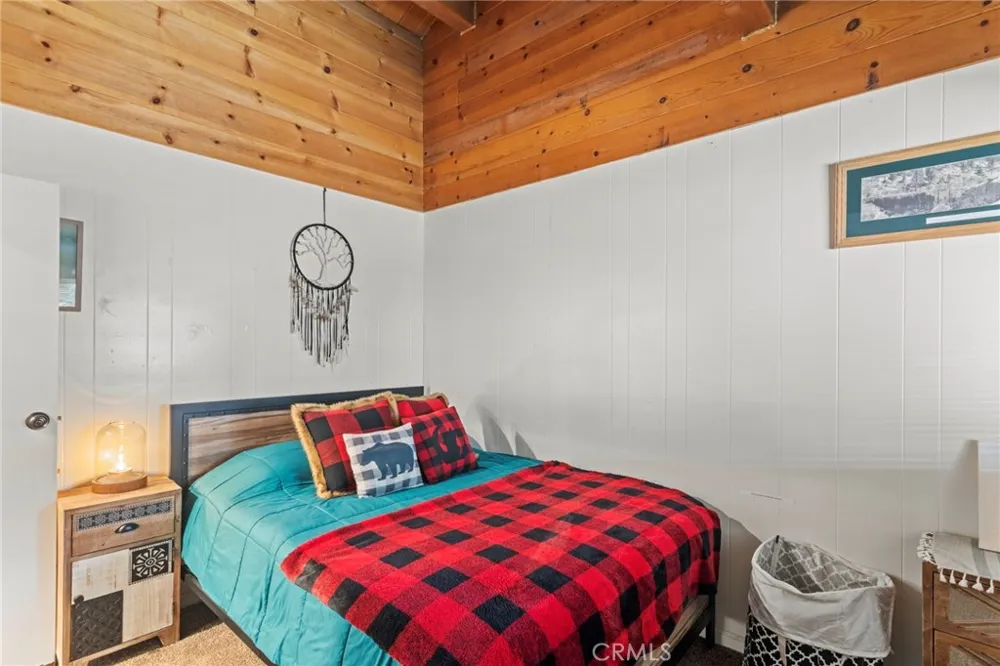 1029 W Aeroplane Big Bear City, CA 92314