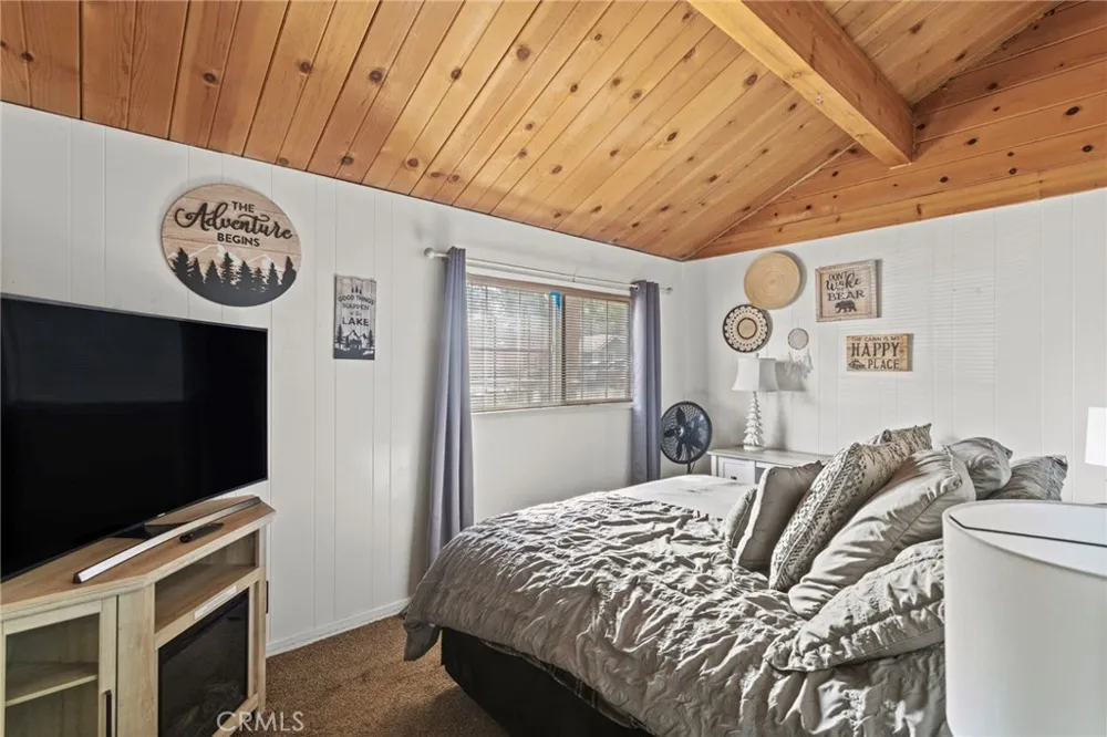 1029 W Aeroplane Big Bear City, CA 92314