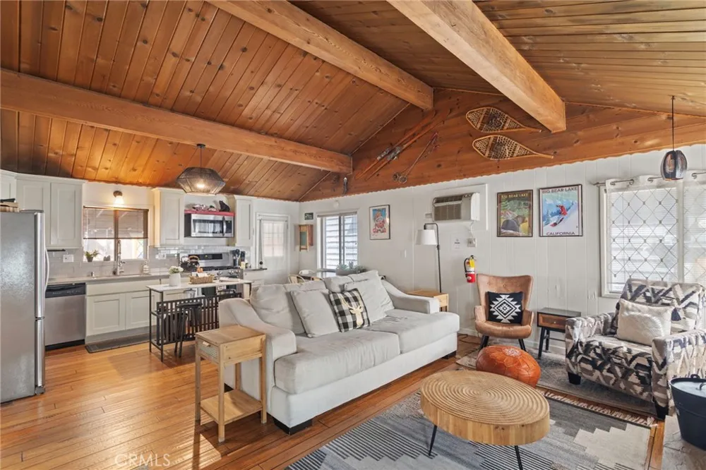 1029 W Aeroplane Big Bear City, CA 92314