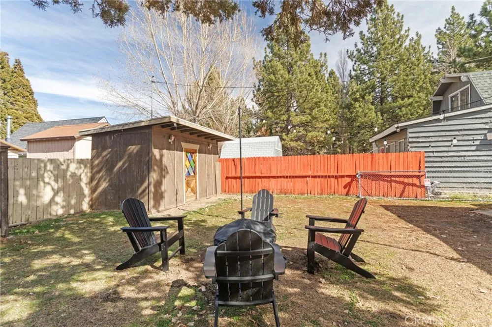1029 W Aeroplane Big Bear City, CA 92314